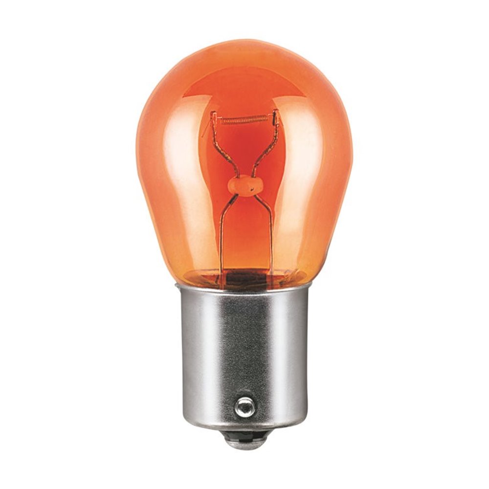 Osram Ultra Life 7507ULT PY21W BAU15s 12V 21W