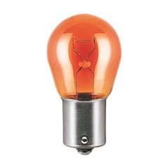 Osram Ultra Life 7507ULT PY21W BAU15s 12V 21W