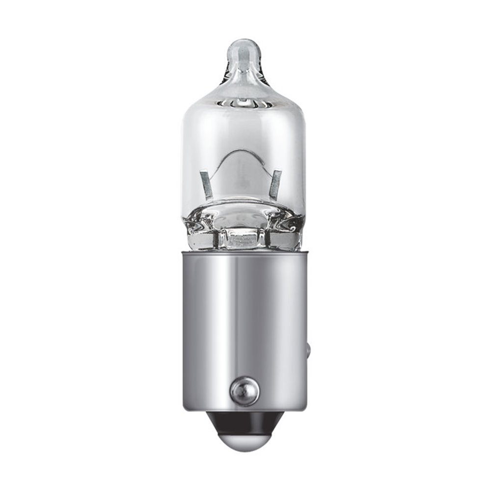 Osram Ultra Life 64132ULT H6W BAX9s 12V 6W