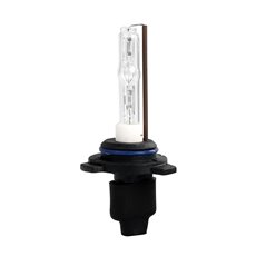 M-TECH Basic HIR2 9012 4300K Bulb