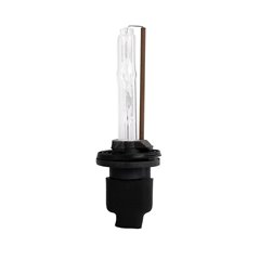 M-TECH Basic 880 6000K Bulb