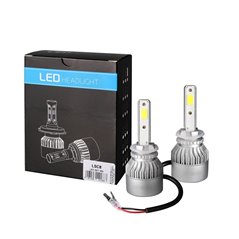 LED SET 880