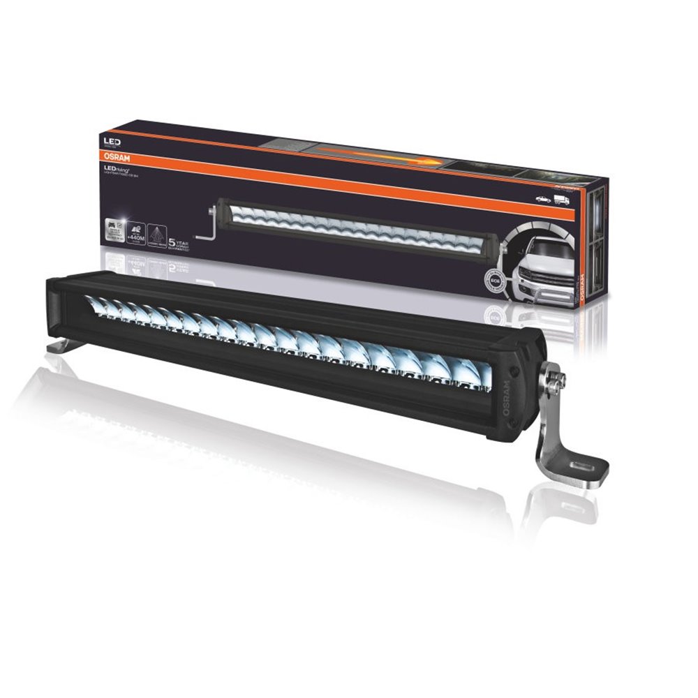 Osram LEDriving® LIGHTBAR FX500-CB SM 12/24V 68WW LEDDL104-CB SM