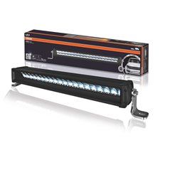 Osram LEDriving® LIGHTBAR FX500-CB SM 12/24V 68WW LEDDL104-CB SM