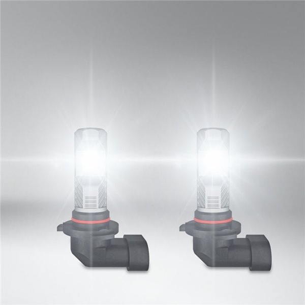 Osram LEDriving FL ≠ "H10" PY20d 12V 8,2W 9745CW