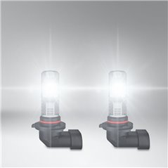 Osram LEDriving FL ≠ "H10" PY20d 12V 8,2W 9745CW