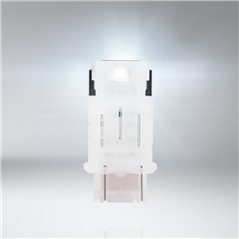 Osram LEDriving SL ≠ "P27/7W" Cool White 6 000 K W2.5x16q 12V 1,7W 3548CW-02B