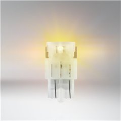 Osram LEDriving SL ≠ "W21/5W" Amber W3X16q 12V 1,9W 7716YE-02B