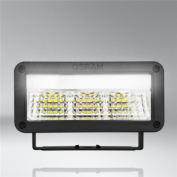 Osram LEDriving SL LEDriving® LIGHTBAR MX140-WD 12/24V 30/2WW LEDDL102-WD