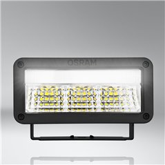 Osram LEDriving SL LEDriving® LIGHTBAR MX140-WD 12/24V 30/2WW LEDDL102-WD