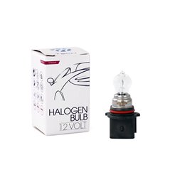 Żarówka halogenowa M-TECH M-TECH P13W 12V13W