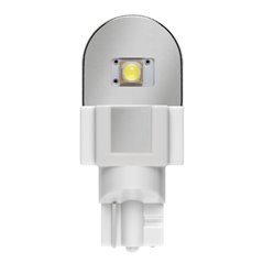 OSRAM LEDriving® 921DWP-02B 2,1W 12V W2.1x9.5d ≠W16W Cool White 6000K