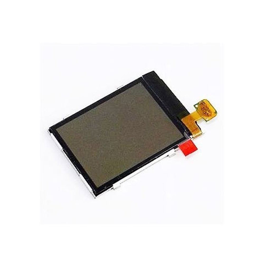 LCD Nokia 5300, 6233, 6234, 7370, 7373, E50