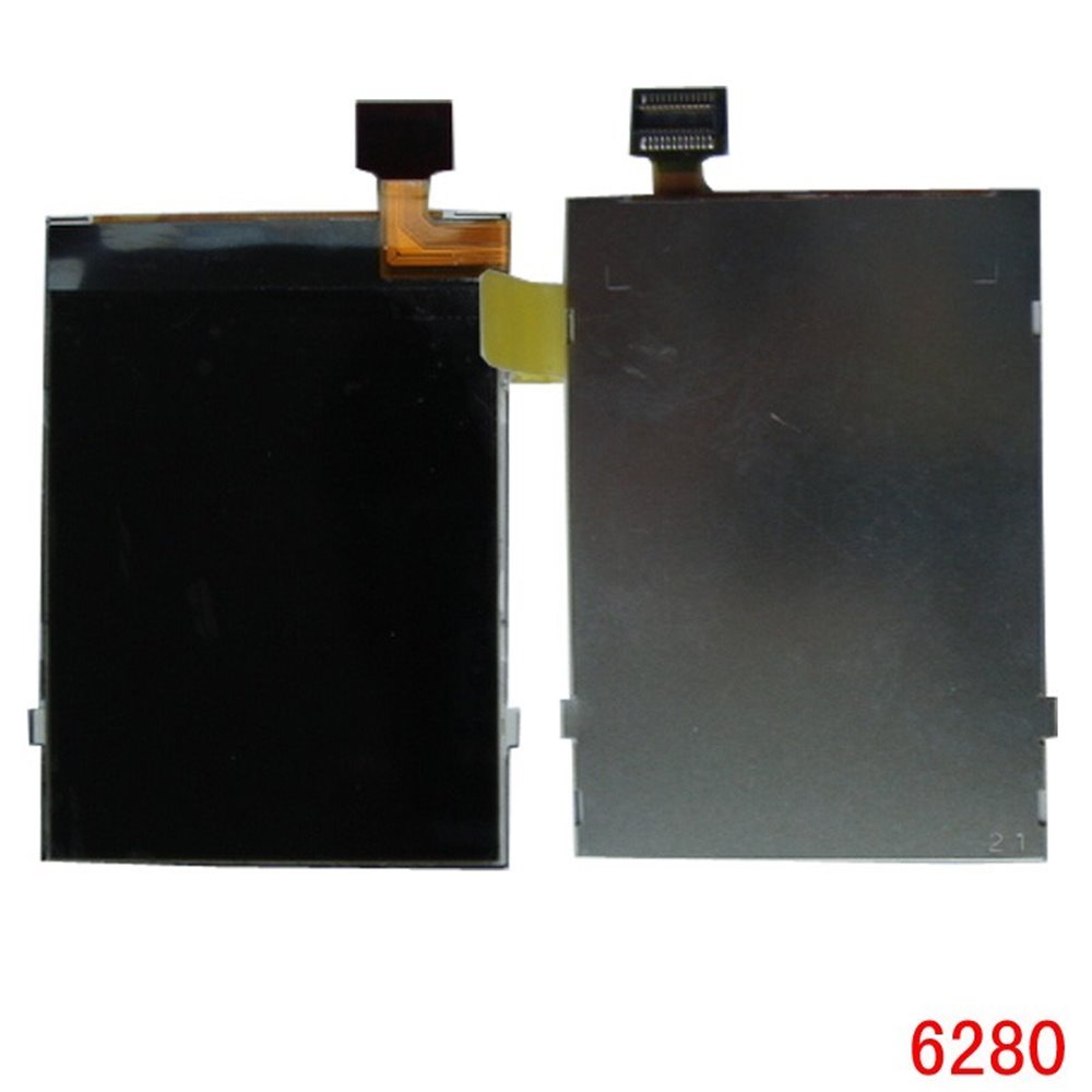 LCD Nokia 6265, 6270, 6275, 6280, 6288