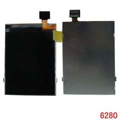 LCD Nokia 6265, 6270, 6275, 6280, 6288