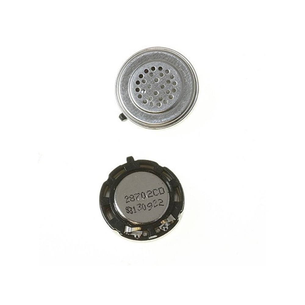 Zvonček (buzzer) Nokia 2760, 3100, 3230, 6070, 6100, 6230i