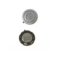 Zvonček (buzzer) Nokia 2760, 3100, 3230, 6070, 6100, 6230i