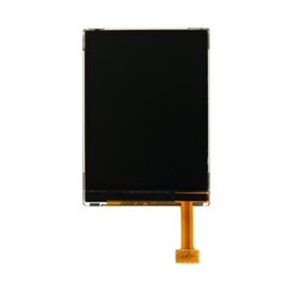 LCD NOKIA X3-02 Touch and Type