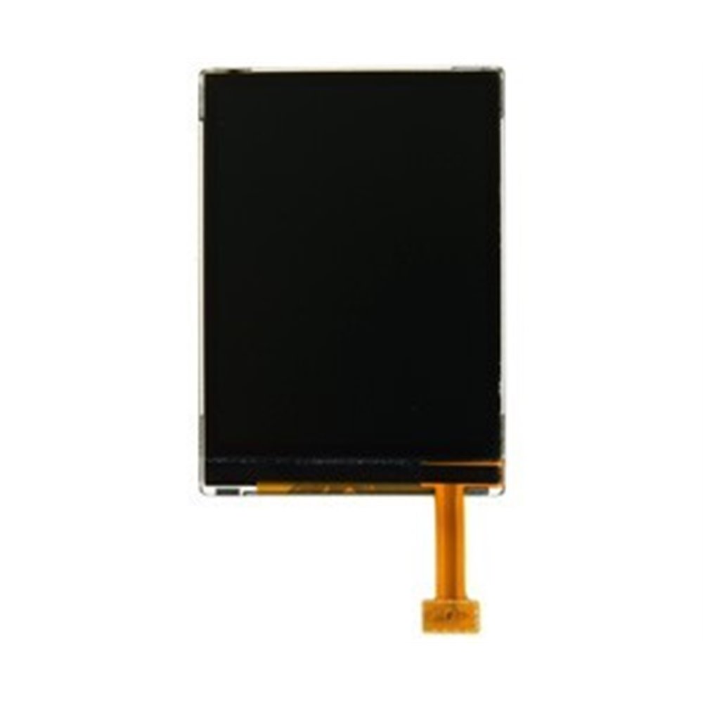 LCD NOKIA X3-02 Touch and Type