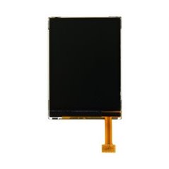 LCD NOKIA X3-02 Touch and Type