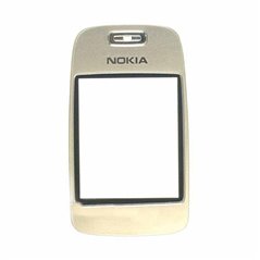 Sklíčka Nokia 6101/6103