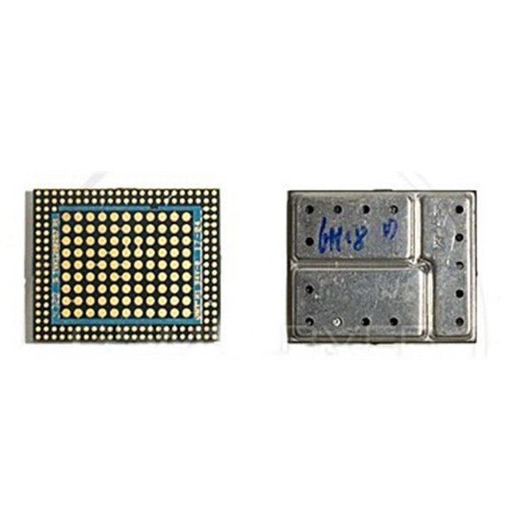 GSM module for Sony Ericsson K610/K800 velký