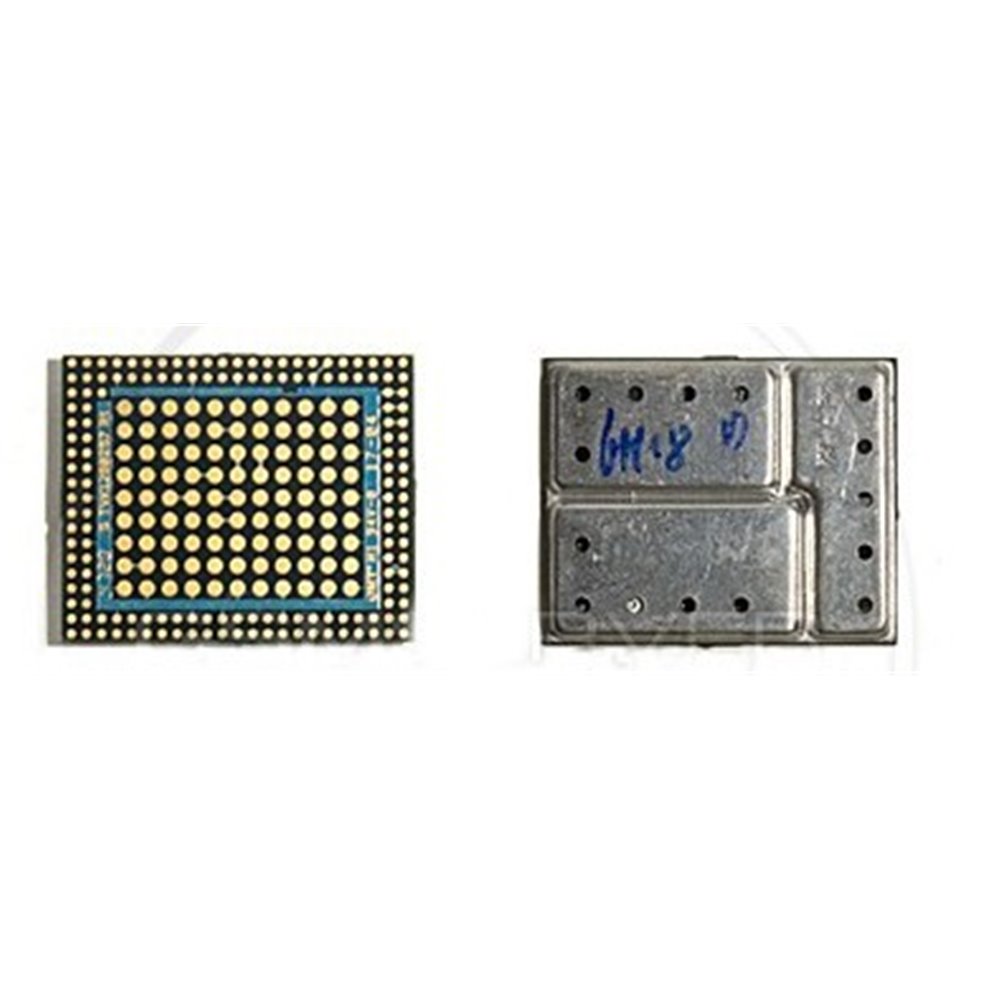 GSM module for Sony Ericsson K610/K800 velký