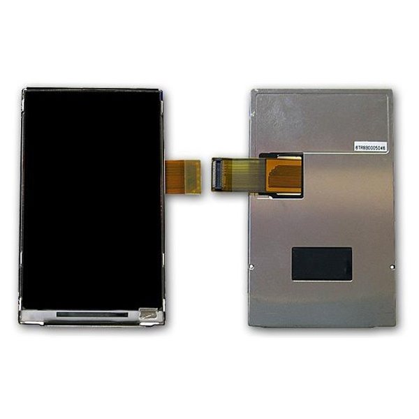 LCD LG KE990, KU990, KU990i, KC910, KB770 - Originál