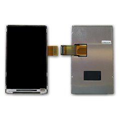 LCD LG KE990, KU990, KU990i, KC910, KB770 - Originál