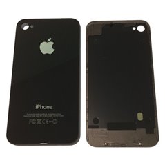 Zadný kryt Iphone 4 originál