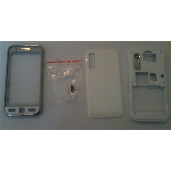 Kryt Samsung S5230