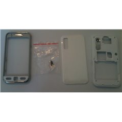 Kryt Samsung S5230