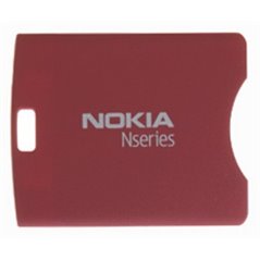 Kryt Nokia N95 zadná krytka