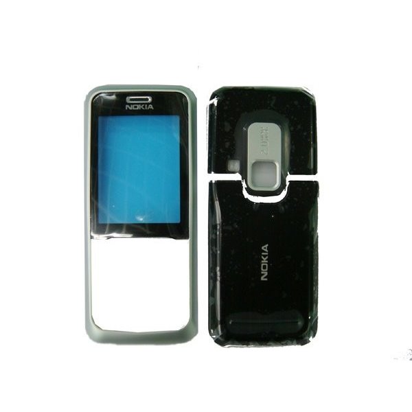 Kryt Nokia 6120c komplet