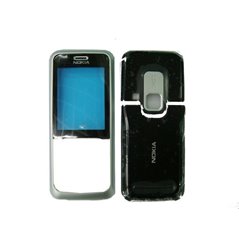 Kryt Nokia 6120c komplet