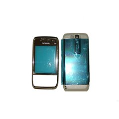 Kryt Nokia E66 komplet