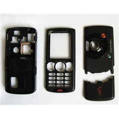 Kryt SonyEricsson W810i