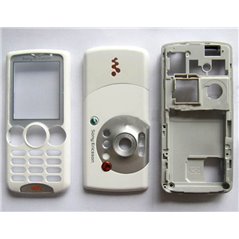 Kryt SonyEricsson W810i