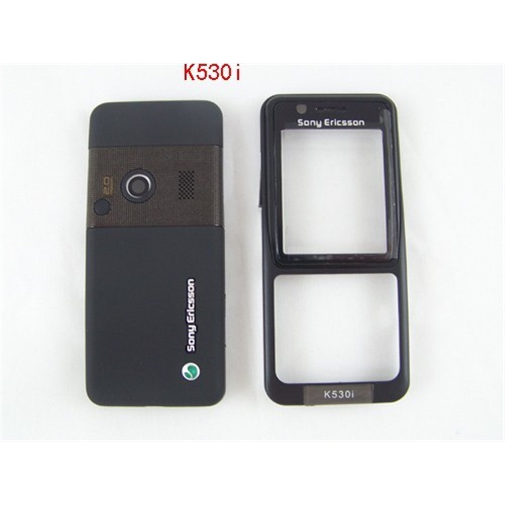 Kryt SonyEricsson K530i