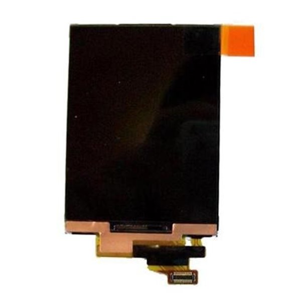 LCD Sonyericsson W995