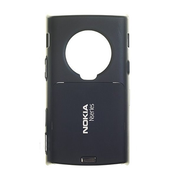 Kryt zadný Nokia N95