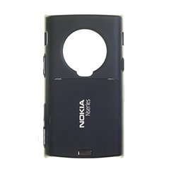 Kryt zadný Nokia N95