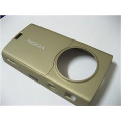 Kryt zadný Nokia N95