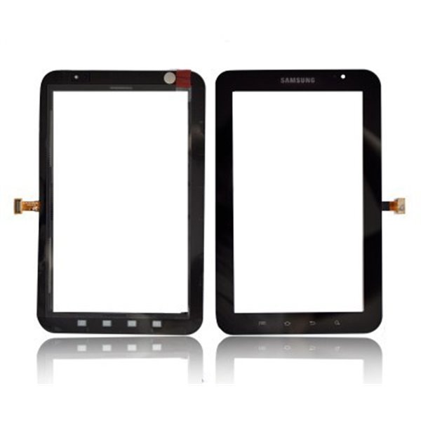 Dotyk SAMSUNG P1000 GALAXY TAB Touch Screen