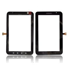 Dotyk SAMSUNG P1000 GALAXY TAB Touch Screen