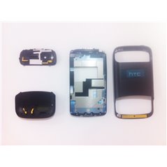 Kryt HTC DESIRE S originál