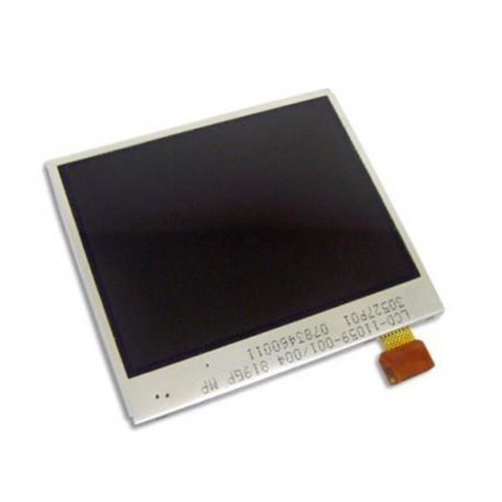 LCD Blackberry 8520 verzia 005