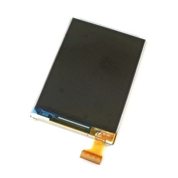 LCD Samsung C6112