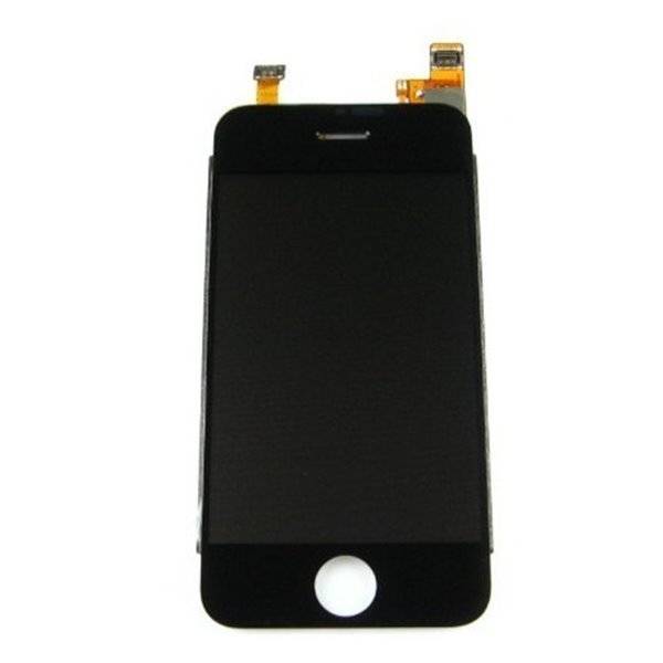 LCD Iphone 2G komplet