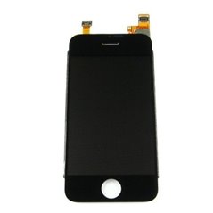 LCD Iphone 2G komplet